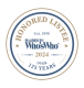 WhosWhoBadge